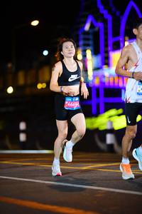 BIB: 46614
                            <button type="button" onclick="openModal(22897744)" class="btn btn-primary btn-sm float-right btn-popup" data-toggle="modal" data-target=".modal-high-quality">
                        <i class="fas fa-shopping-cart"></i> Add to Cart
                    </button>
                                            <button type="button" onclick="isThisMe(22897744, true)" class="btn btn-success btn-sm float-right btn-popup btn-isme hidden" data-toggle="tooltip" data-placement="bottom" title="นี่คือรูปของคุณใช่ไหม คลิกที่นี่เพื่อเอาเข้าอัลบั้ม">
                        <i class="fas fa-plus"></i> Add to album
                    </button>
                    <button type="button" onclick="isThisMe(22897744, false)" class="btn btn-warning btn-sm float-right btn-popup btn-isnotme hidden">
                        <i class="fas fa-ban"></i> Remove from album
                    </button>